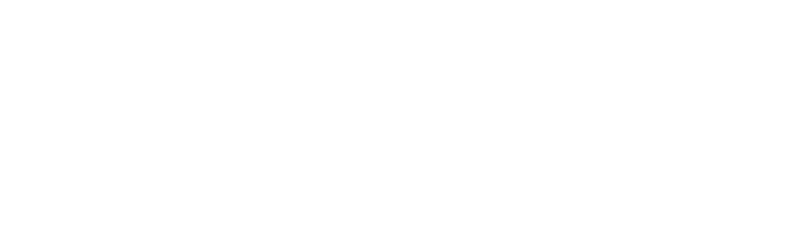 sterling-uae
